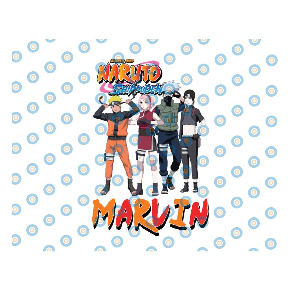 HZ WTM_CV_NARUTO.jpg