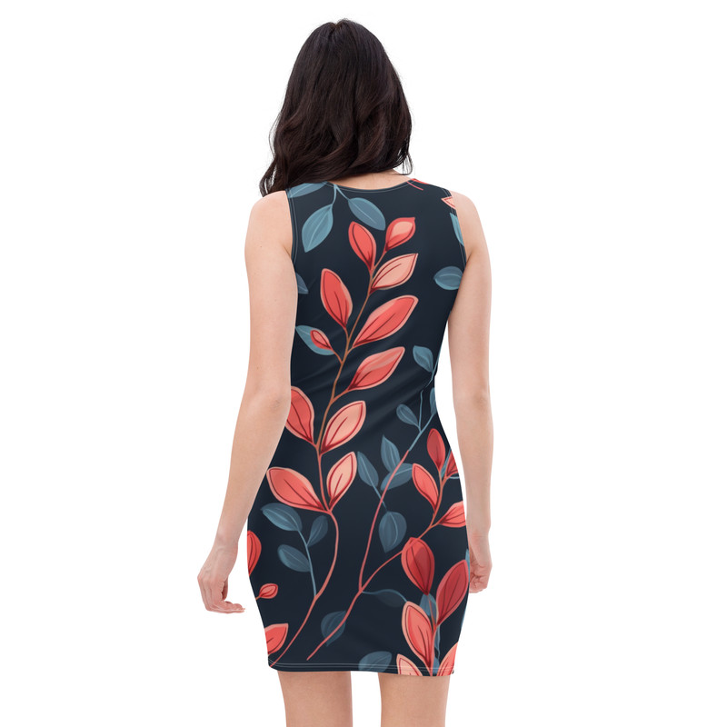all-over-print-dress-white-back-64a3b59aeb399.png