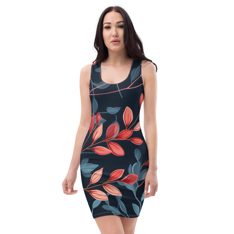 all-over-print-dress-white-front-64a3b59aeb302.png
