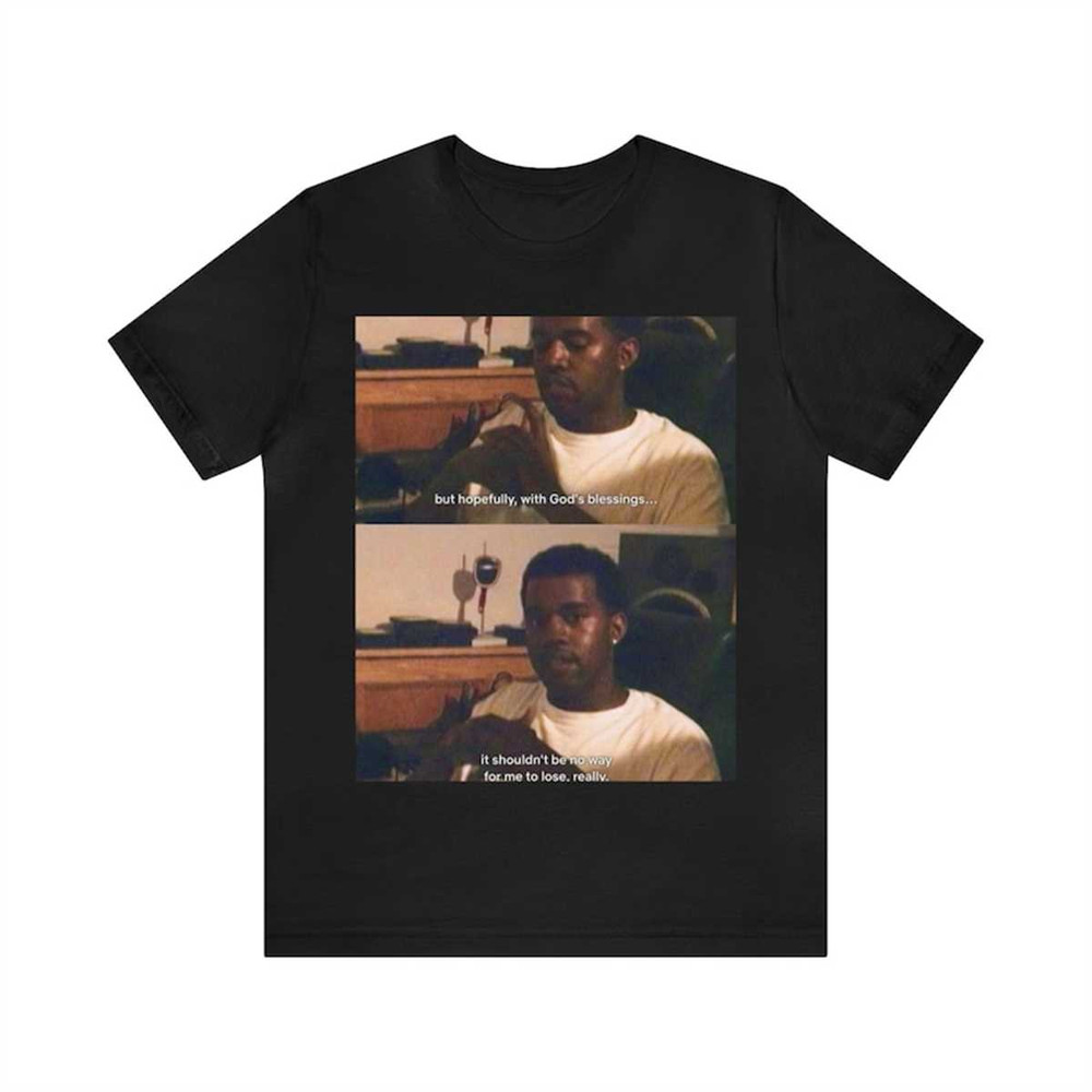 MR-472023143330-kanye-west-t-shirt-rap-tee-concert-merch-kanye-thugger-slime-image-1.jpg