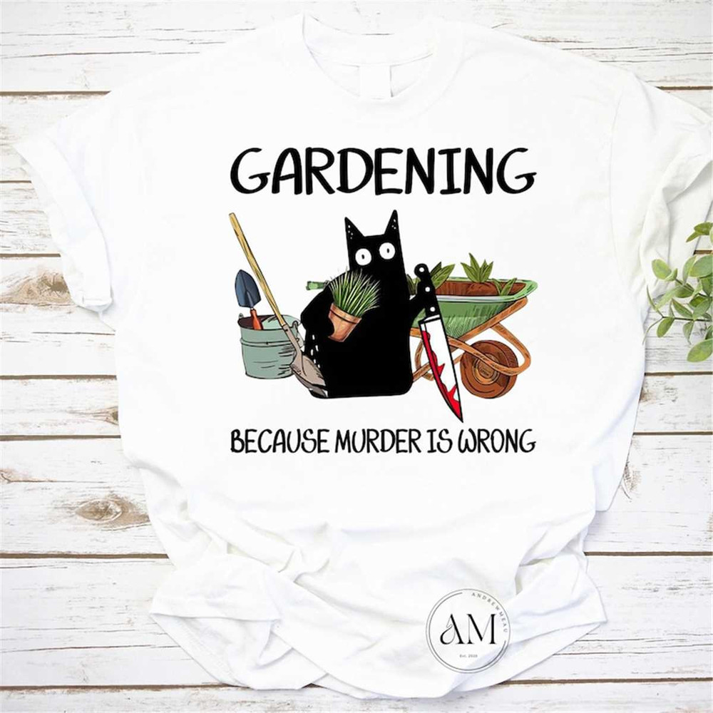 MR-472023143334-black-cat-gardening-because-murder-is-wrong-vintage-t-shirt-image-1.jpg