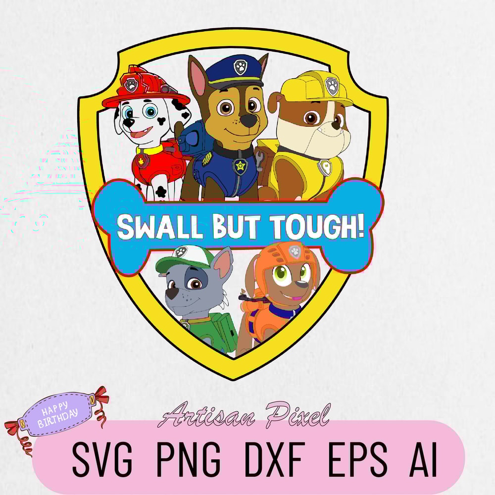 ARTISAN PIXEL-01.jpg