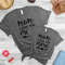 MR-472023143435-mom-love-shirt-mom-heart-shirt-shirt-for-mommy-mothers-image-1.jpg