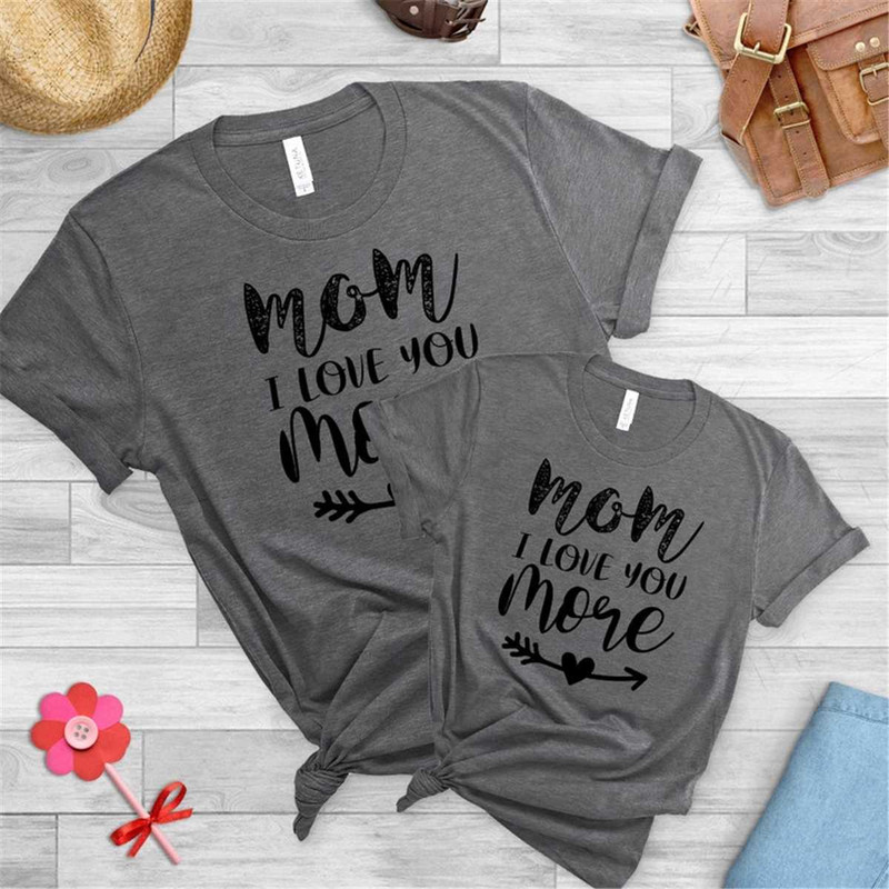 MR-472023143435-mom-love-shirt-mom-heart-shirt-shirt-for-mommy-mothers-image-1.jpg