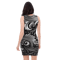 all-over-print-dress-white-back-64a3b5e83a8ed.png