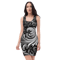 all-over-print-dress-white-front-64a3b5e83a801.png