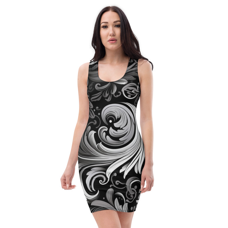 all-over-print-dress-white-front-64a3b5e83a801.png