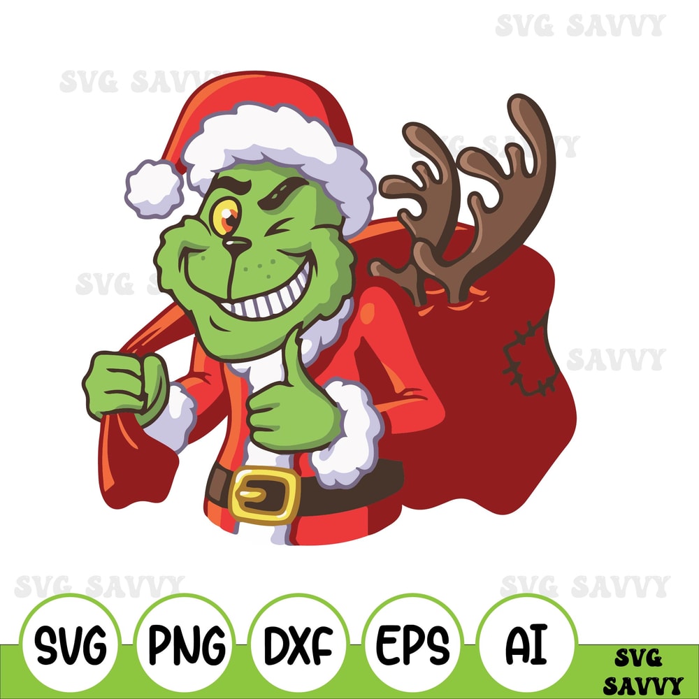 SVG SAVVY-01.jpg