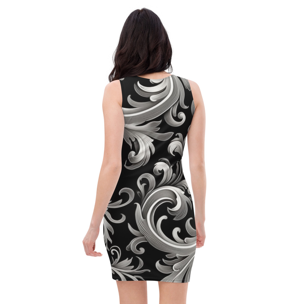 all-over-print-dress-white-back-64a3b60dee099.png
