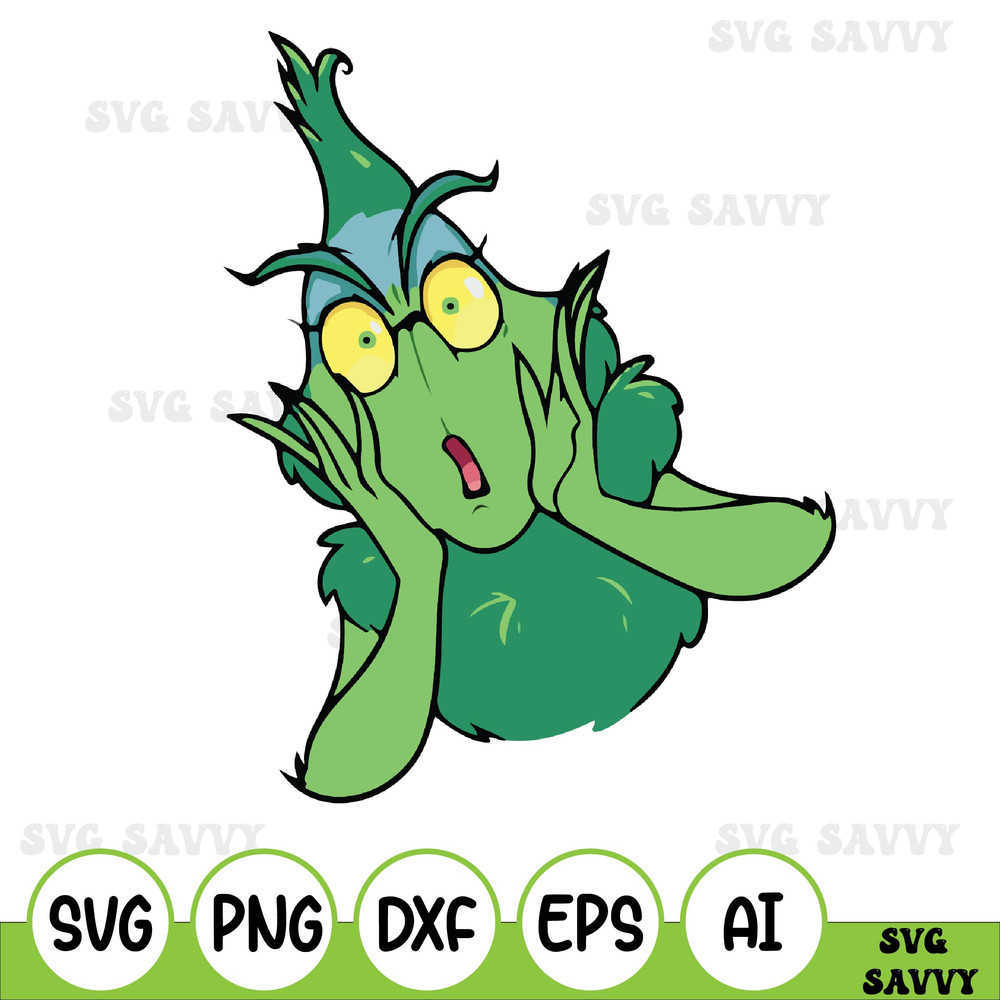 SVG SAVVY-01.jpg