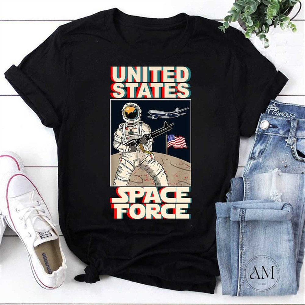 MR-472023143846-united-states-space-force-logo-unisex-vintage-t-shirt-united-image-1.jpg