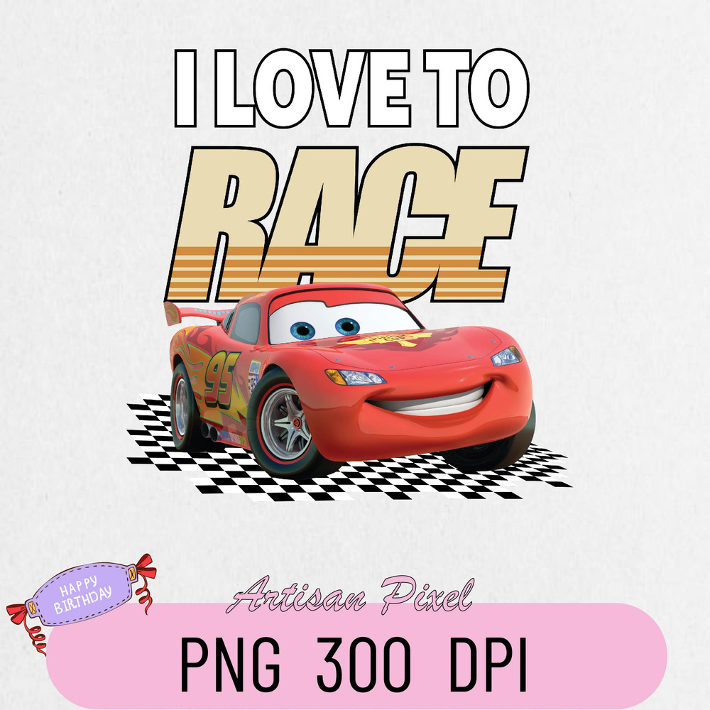 ARTISAN PIXEL-01.jpg