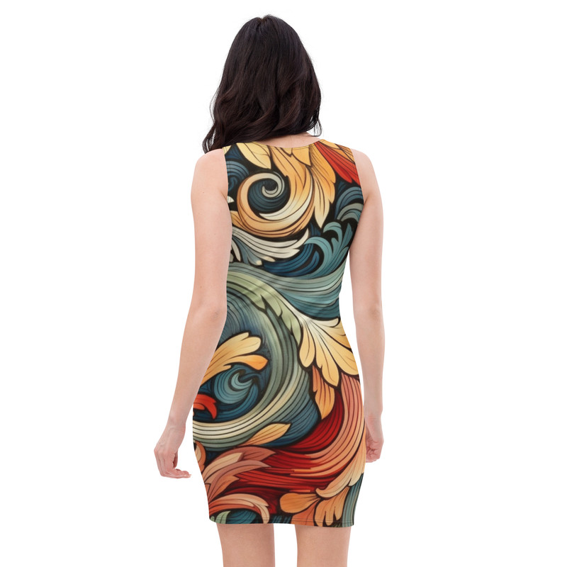 all-over-print-dress-white-back-64a3b631e2f11.png