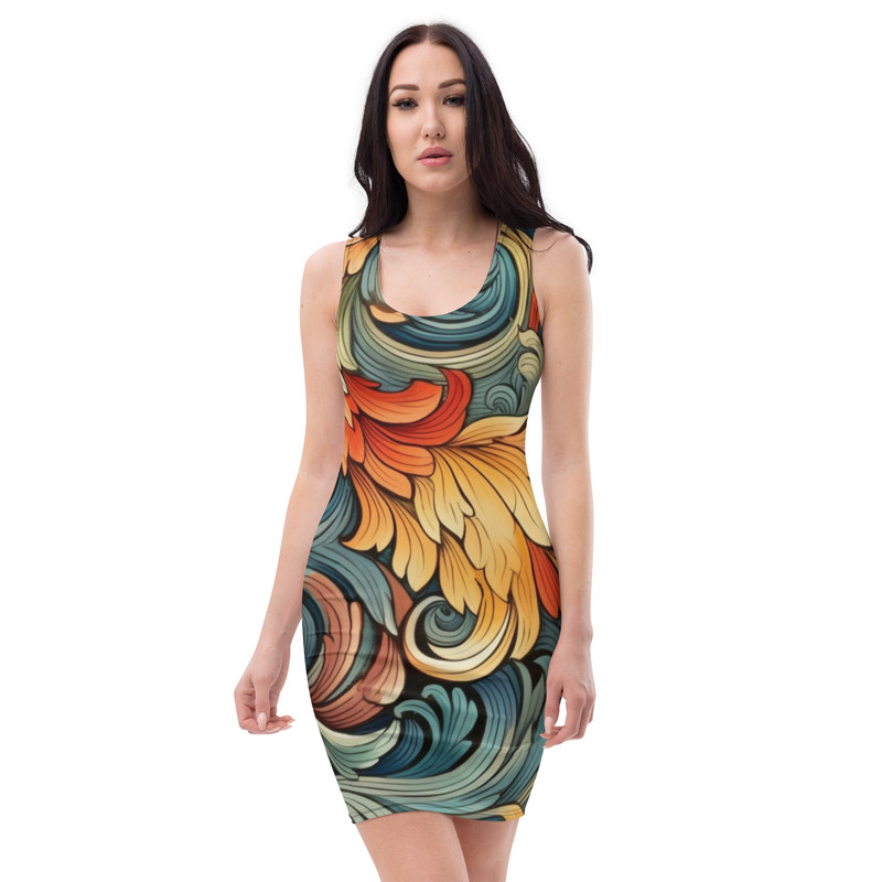 all-over-print-dress-white-front-64a3b631e2e2f.png
