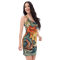 all-over-print-dress-white-right-front-64a3b631e2fac.png