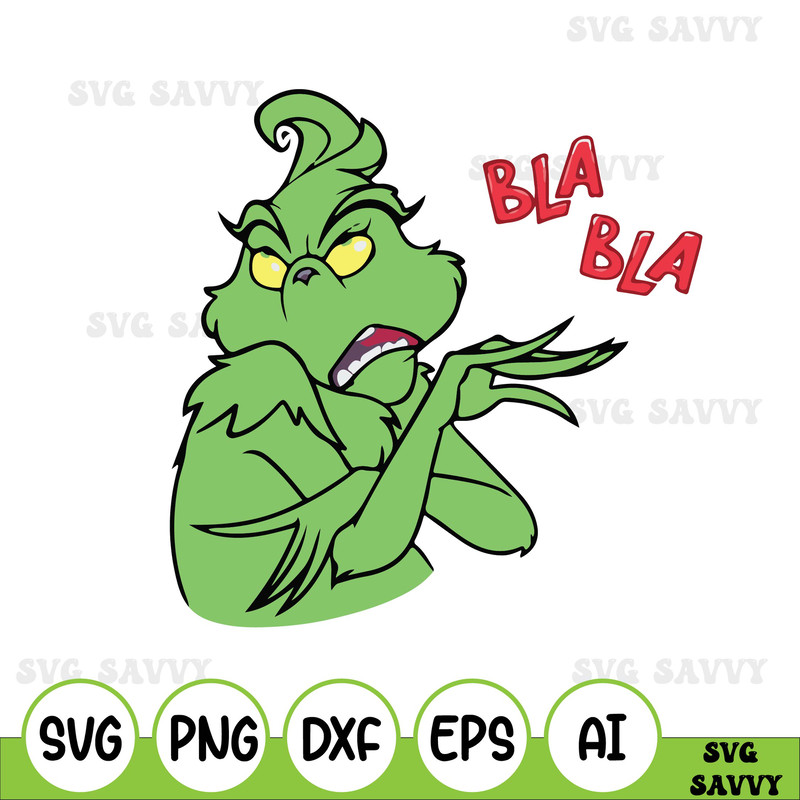 SVG SAVVY-01.jpg