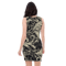all-over-print-dress-white-back-64a3b65f1d428.png