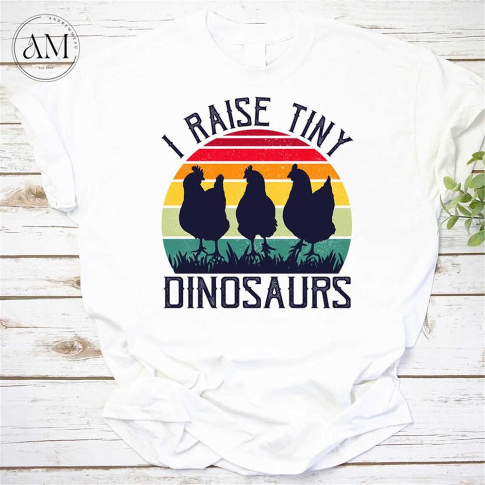 MR-472023144129-i-raise-tiny-dinosaurs-chicken-retro-farm-animal-farmer-image-1.jpg