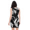all-over-print-dress-white-back-64a3b6927b67d.png