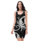 all-over-print-dress-white-front-64a3b6927b5da.png