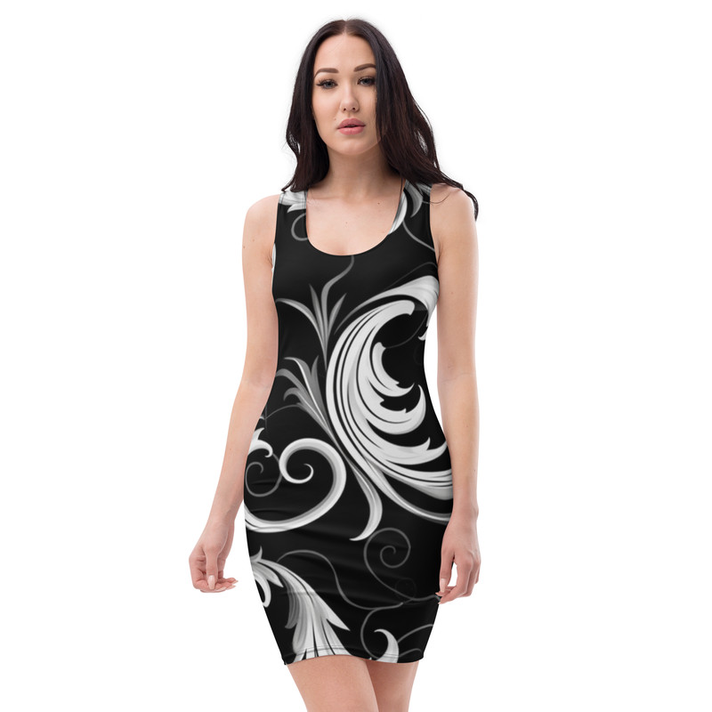 all-over-print-dress-white-front-64a3b6927b5da.png