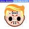 TAOSTORE-Cute-Trump-In-Horror-Mask.jpeg