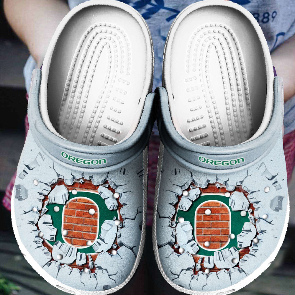 Oregon Ducks Tide Crocs Clog Shoes.jpg