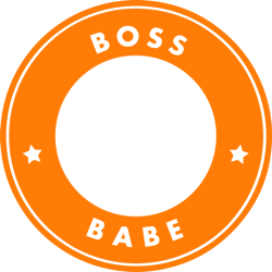 starbucks cut files svg dxf eps ai jpg png for cricut