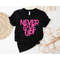MR-472023144311-never-give-up-shirt-pink-ribbon-shirt-cancer-shirt-breast-image-1.jpg