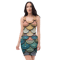 all-over-print-dress-white-front-64a3b95dade3b.png
