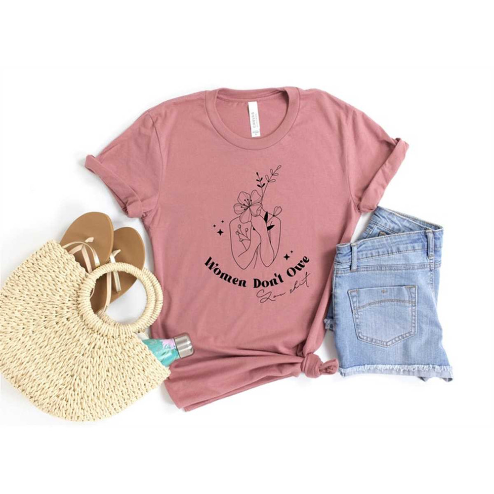 MR-472023144555-women-dont-owe-you-shit-shirtfeminist-shirtuterus-pro-image-1.jpg