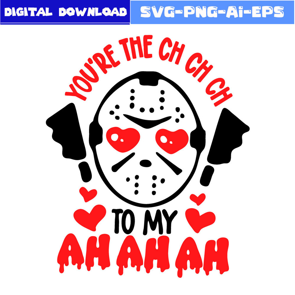 TAOSTORE-Ch-ch-ch-ah-ah-ah-Horror-valentine.jpeg