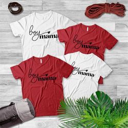 funny mama shirt, mom of boys, gift for mom, mom life shirt, boy mama shirt, mother's day shirt, mother's day gift,stron