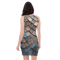 all-over-print-dress-white-back-64a3b9a844a1c.png