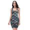 all-over-print-dress-white-front-64a3b9a84451d.png