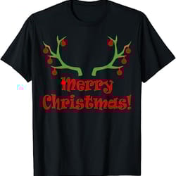 doddy - merry christmas gift, merry christmas t-shirt