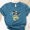 Ferxxo Nitro Jam Tour 2023 Tour Shirt, Feliz Cumpleanos Ferxxo Music Shirt K19, FEID North America 2023 Tour Shirt For Fan, A Tour Of Ferxxo - 1.jpg