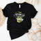 Ferxxo Nitro Jam Tour 2023 Tour Shirt, Feliz Cumpleanos Ferxxo Music Shirt K19, FEID North America 2023 Tour Shirt For Fan, A Tour Of Ferxxo - 2.jpg