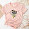 Ferxxo Nitro Jam Tour 2023 Tour Shirt, Feliz Cumpleanos Ferxxo Music Shirt K19, FEID North America 2023 Tour Shirt For Fan, A Tour Of Ferxxo - 3.jpg
