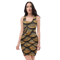 all-over-print-dress-white-front-64a3b9c41c0f9.png
