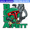 TAOSTORE-Chibi-The-Book-of-Boba-Fett-Baby-Boba-Fett.jpeg