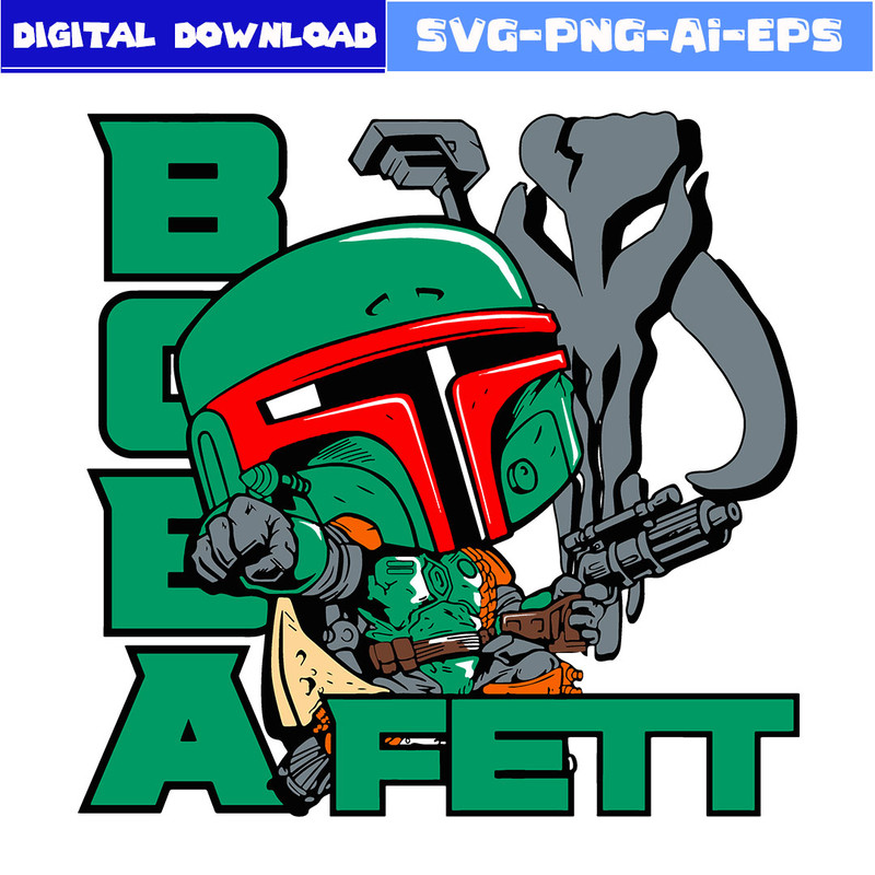 TAOSTORE-Chibi-The-Book-of-Boba-Fett-Baby-Boba-Fett.jpeg