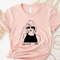 Gift Shirt for 2023 Swiftie Concert Album, 1989 Deluxe Edition Shirt,Fashion Updated Tee,Feeling 22 Seen at the Eras Concert,Fun Music Lover - 1.jpg