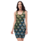 all-over-print-dress-white-front-64a3b9e70e128.png