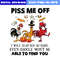 TAOSTORE-Chicken-Halloween-Piss-Me-Off.jpeg