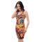 all-over-print-dress-white-left-front-64a3ba0d1faca.png
