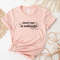 Meet Me At Midnight Trendy Concert Shirts, Midnight Album Shirt, Shirt for Swiftie Concert, Fashion Updated Tee, Fun Music Lover Track List - 4.jpg