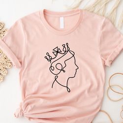 queen elizabeth t-shirt, rip, god save the queen,