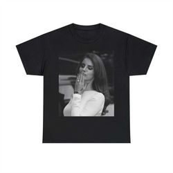 lana del rey shirt, lana del rey, lana del rey hoodie, lana del rey lipstick, lana del rey poster, lana del rey necklace