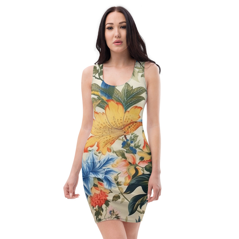 all-over-print-dress-white-front-64a3ba337ad31.png
